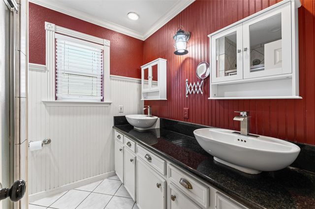 3202 Greenham Court, Spring, TX 77388