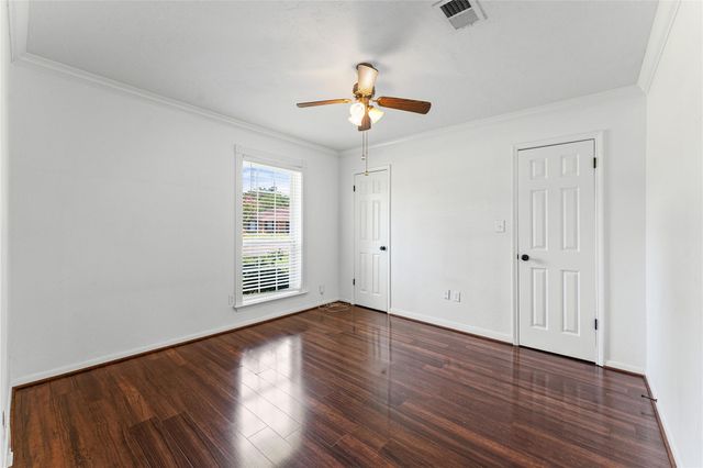 3202 Greenham Court, Spring, TX 77388