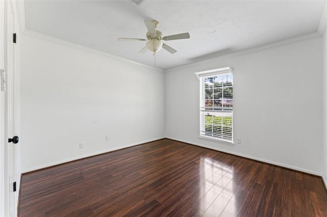 3202 Greenham Court, Spring, TX 77388