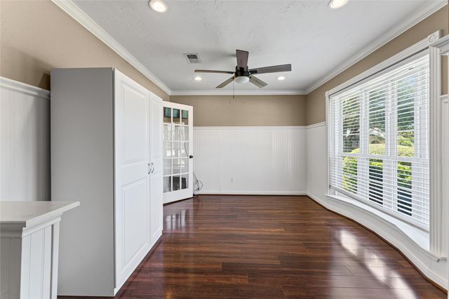 3202 Greenham Court, Spring, TX 77388