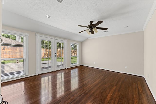 3202 Greenham Court, Spring, TX 77388