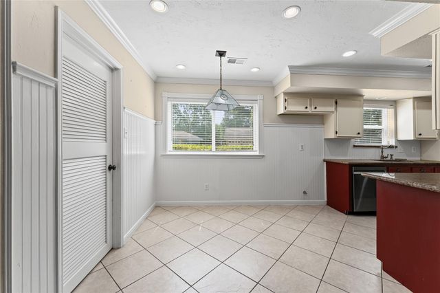 3202 Greenham Court, Spring, TX 77388