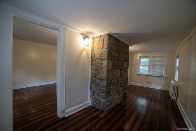 154 Bell Road, Scarsdale, NY 10583