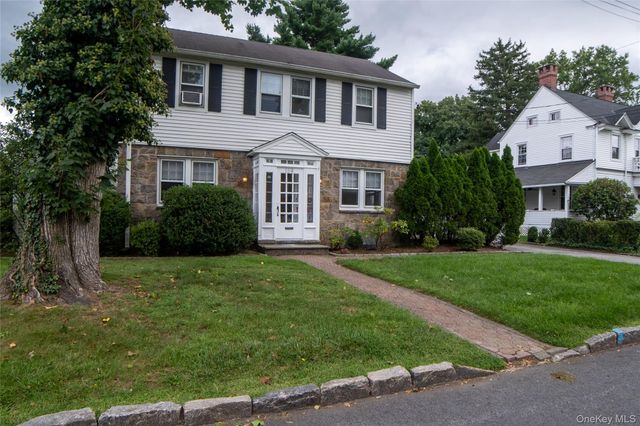 154 Bell Road, Scarsdale, NY 10583