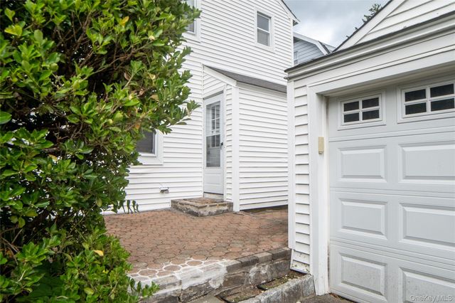 154 Bell Road, Scarsdale, NY 10583