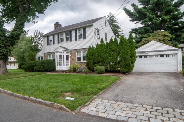 154 Bell Road, Scarsdale, NY 10583