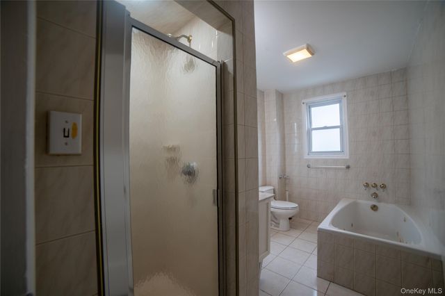 154 Bell Road, Scarsdale, NY 10583