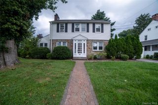 154 Bell Road, Scarsdale, NY 10583