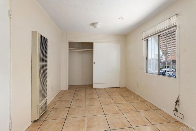 4728 , 4730 Myrtle Avenue, San Diego, CA 92105