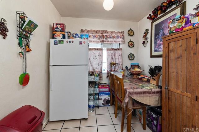 4728 , 4730 Myrtle Avenue, San Diego, CA 92105