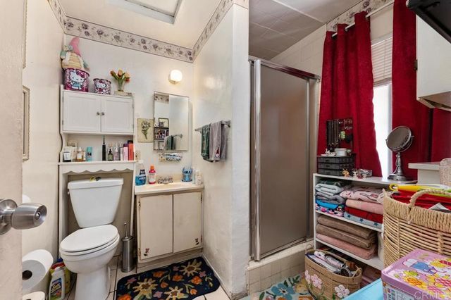4728 , 4730 Myrtle Avenue, San Diego, CA 92105
