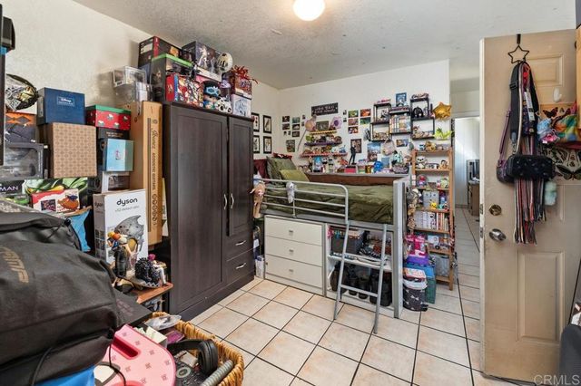 4728 , 4730 Myrtle Avenue, San Diego, CA 92105