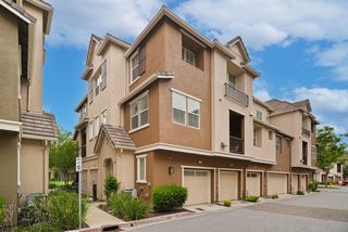 1099 Westbury Drive, San Jose, CA 95131