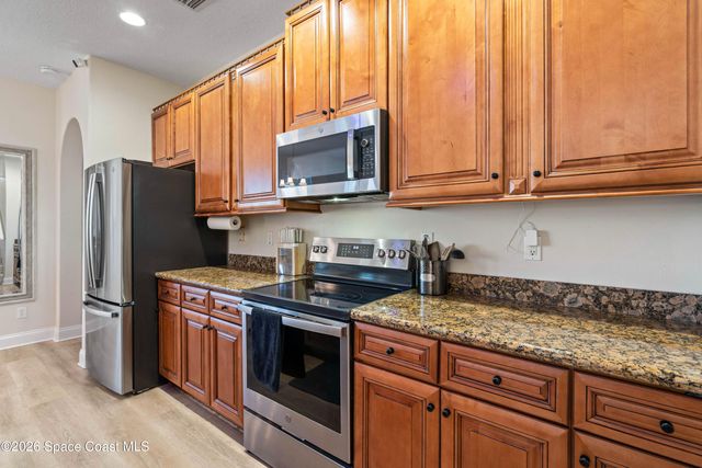 1401 Palau Street SE, Palm Bay, FL 32909