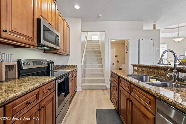 1401 Palau Street SE, Palm Bay, FL 32909