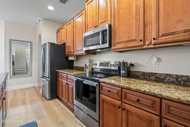 1401 Palau Street SE, Palm Bay, FL 32909