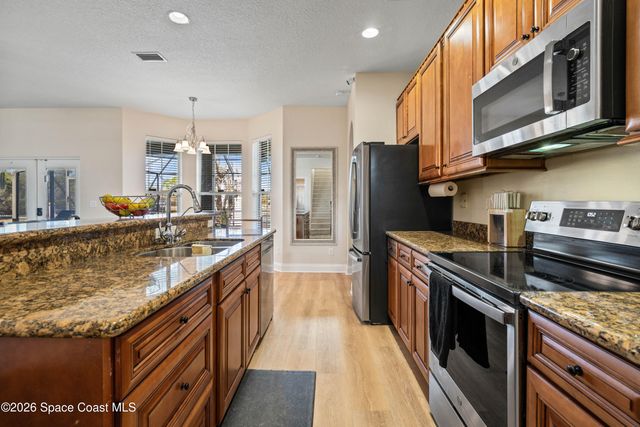 1401 Palau Street SE, Palm Bay, FL 32909