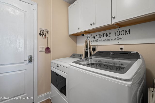 1401 Palau Street SE, Palm Bay, FL 32909