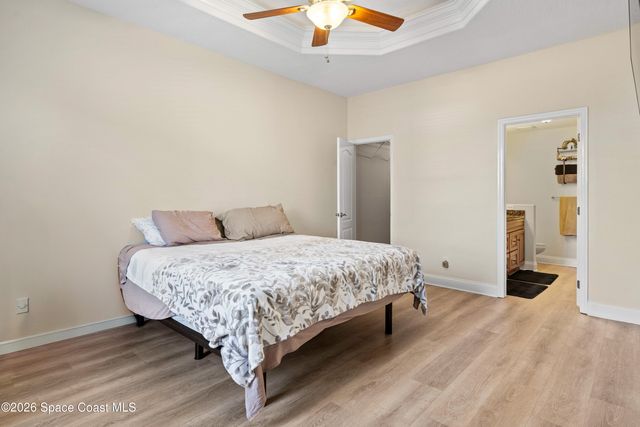 1401 Palau Street SE, Palm Bay, FL 32909