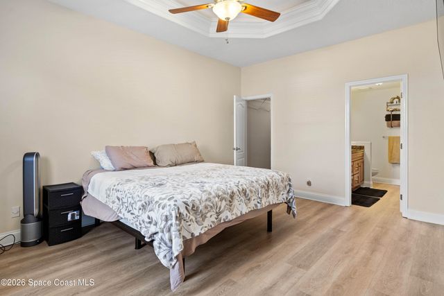 1401 Palau Street SE, Palm Bay, FL 32909