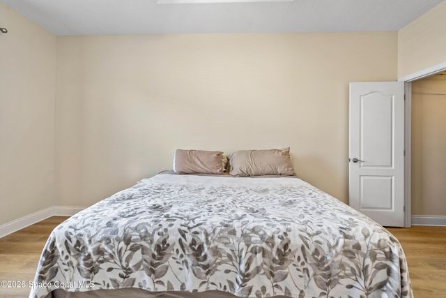 1401 Palau Street SE, Palm Bay, FL 32909