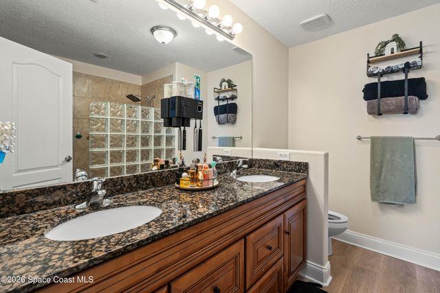 1401 Palau Street SE, Palm Bay, FL 32909