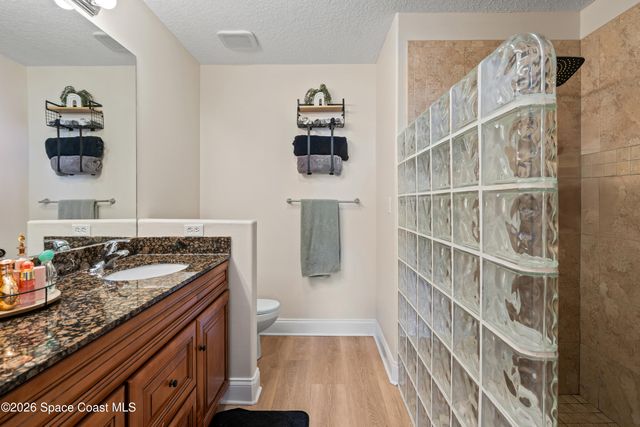 1401 Palau Street SE, Palm Bay, FL 32909