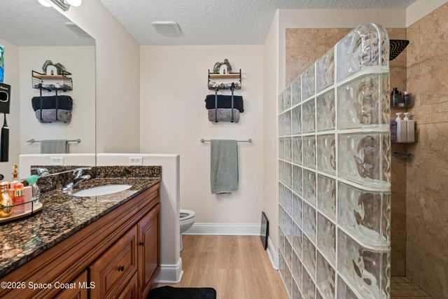 1401 Palau Street SE, Palm Bay, FL 32909