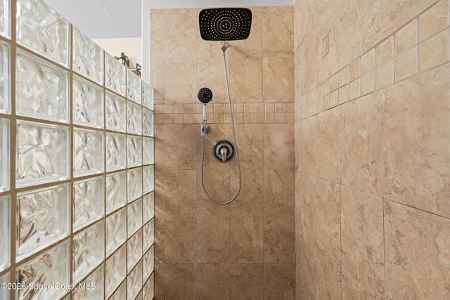 1401 Palau Street SE, Palm Bay, FL 32909