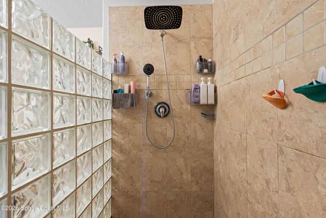 1401 Palau Street SE, Palm Bay, FL 32909