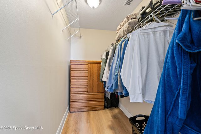 1401 Palau Street SE, Palm Bay, FL 32909