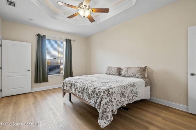 1401 Palau Street SE, Palm Bay, FL 32909