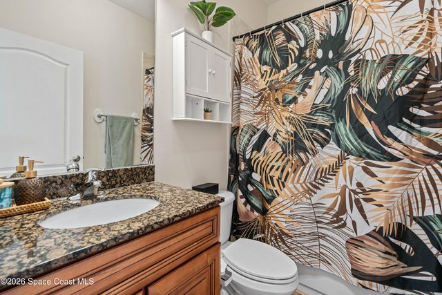 1401 Palau Street SE, Palm Bay, FL 32909