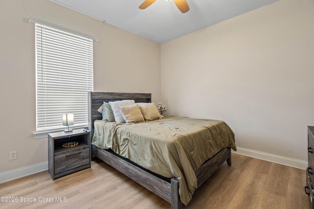 1401 Palau Street SE, Palm Bay, FL 32909