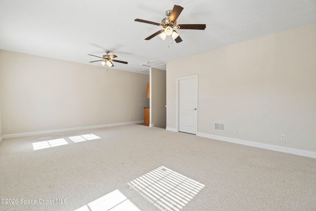 1401 Palau Street SE, Palm Bay, FL 32909