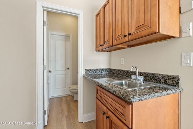 1401 Palau Street SE, Palm Bay, FL 32909