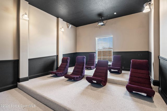 1401 Palau Street SE, Palm Bay, FL 32909