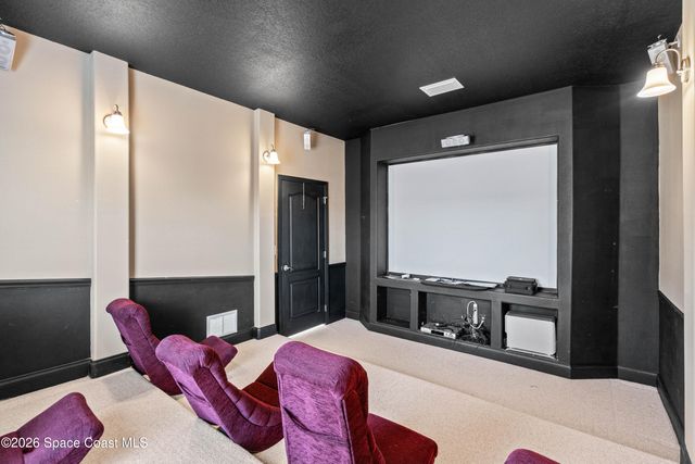 1401 Palau Street SE, Palm Bay, FL 32909