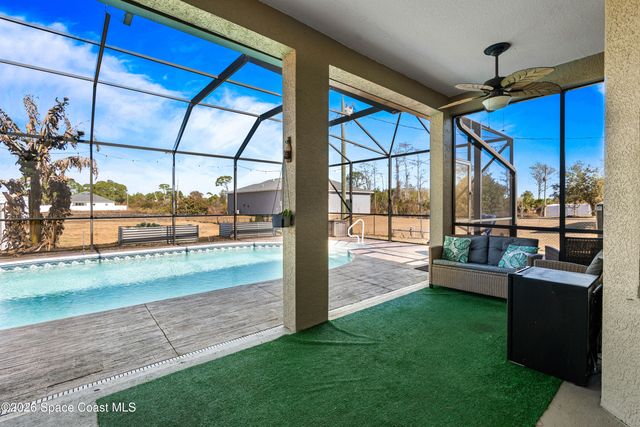 1401 Palau Street SE, Palm Bay, FL 32909