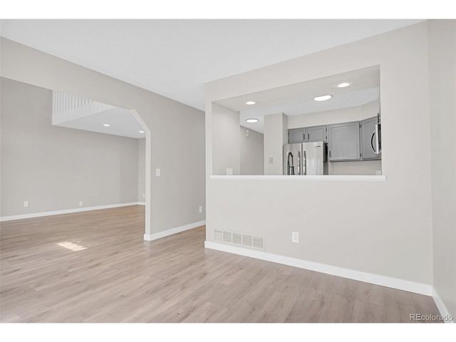 3718 S Espana Way 5, Aurora, CO 80013