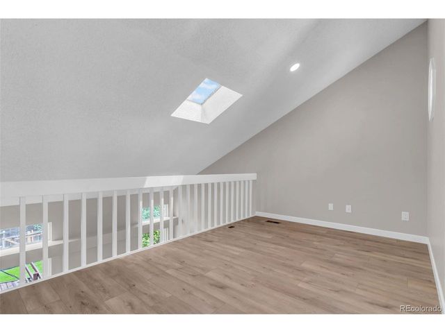 3718 S Espana Way 5, Aurora, CO 80013
