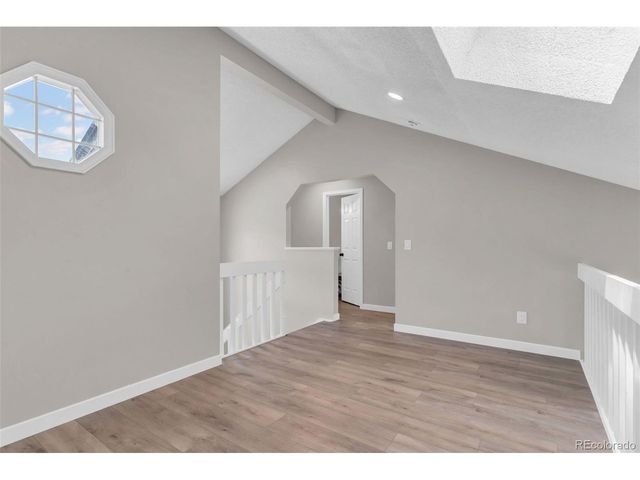 3718 S Espana Way 5, Aurora, CO 80013