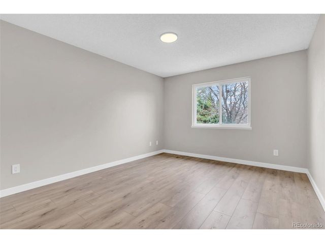 3718 S Espana Way 5, Aurora, CO 80013