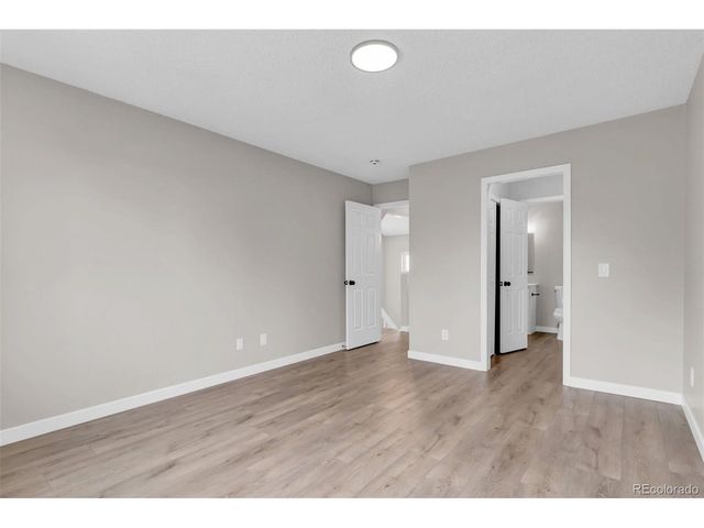 3718 S Espana Way 5, Aurora, CO 80013