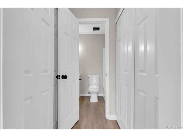 3718 S Espana Way 5, Aurora, CO 80013