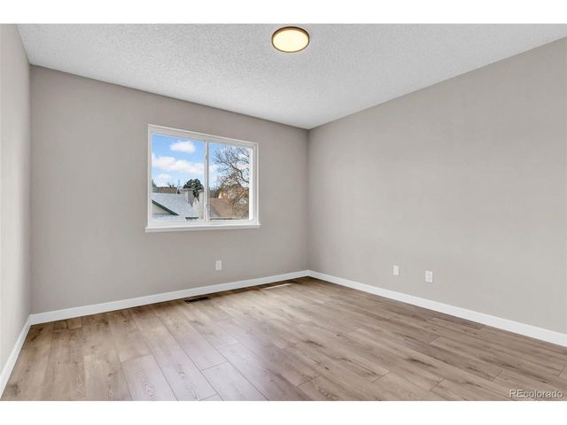3718 S Espana Way 5, Aurora, CO 80013
