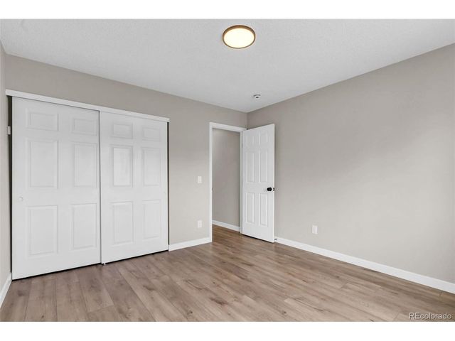3718 S Espana Way 5, Aurora, CO 80013