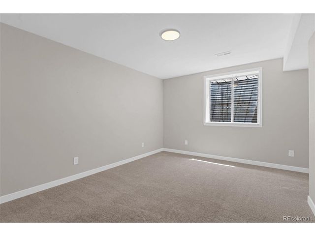 3718 S Espana Way 5, Aurora, CO 80013