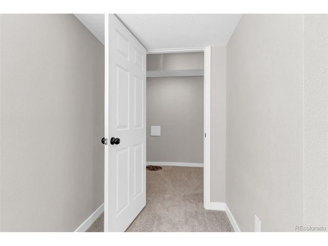 3718 S Espana Way 5, Aurora, CO 80013