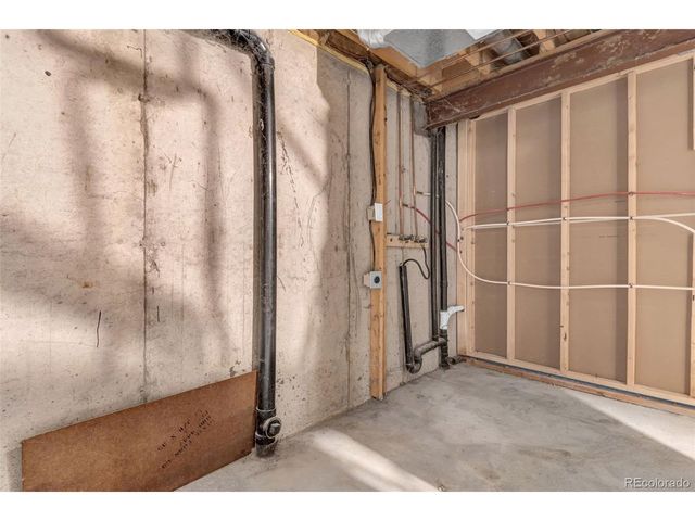 3718 S Espana Way 5, Aurora, CO 80013